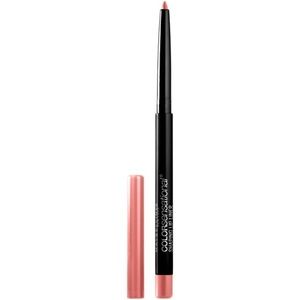 Maybelline Color Sensational Shaping Lip Liner